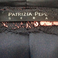Patrizia Pepe blazer