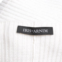 Iris Von Arnim deleted product