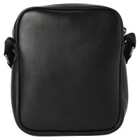 Stella McCartney Shoulder bag in Black