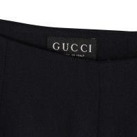 Gucci  Jacket and trousers
