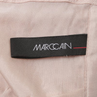 Marc Cain Rock in Rosa
