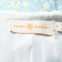 Tory Burch Top en Soie