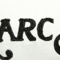 Marc Jacobs Oberteil aus Baumwolle