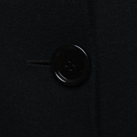 Max Mara Vest in zwart