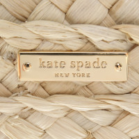 Kate Spade "Large Fringe Marketa Tote"