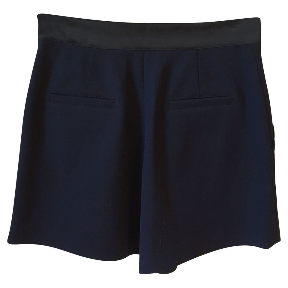 Proenza Schouler short