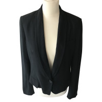 Pinko Blazer