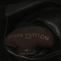Louis Vuitton Wendbare Weste