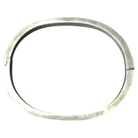 Maison Martin Margiela bangle