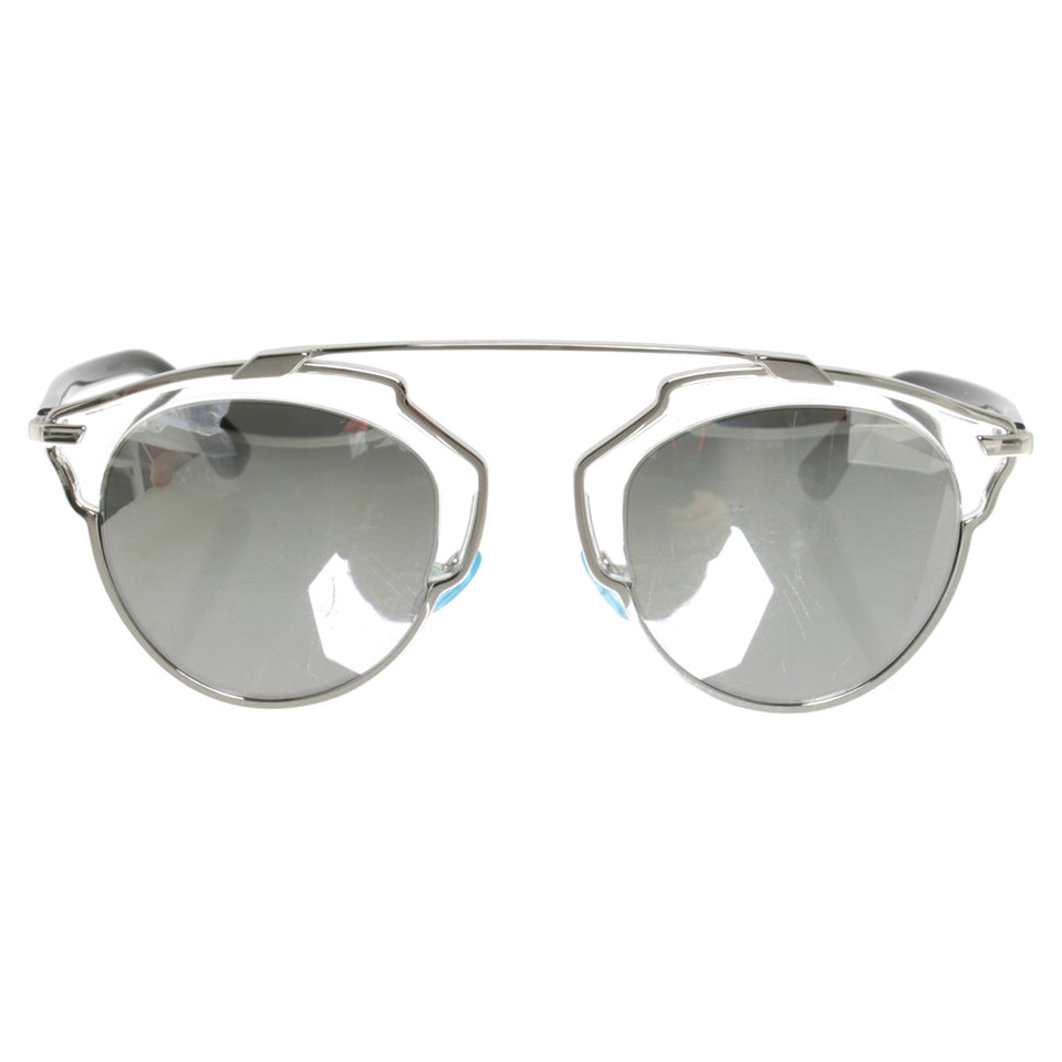 Christian Dior '' occhiali da sole 'So Real'