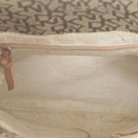 Dkny Handbag with wallet