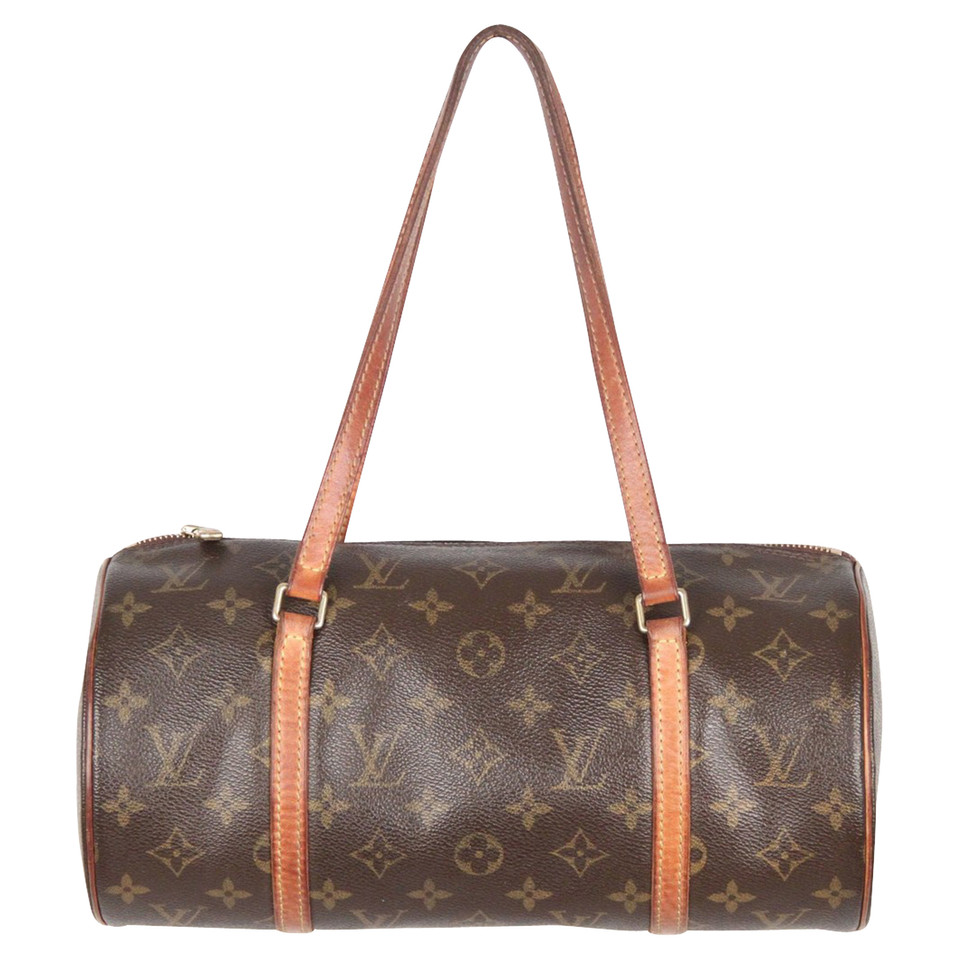 Louis Vuitton  Handtasche