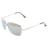 Ray Ban Lunettes de soleil or