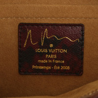 Louis Vuitton "Monogram Jokes Limited Edition"