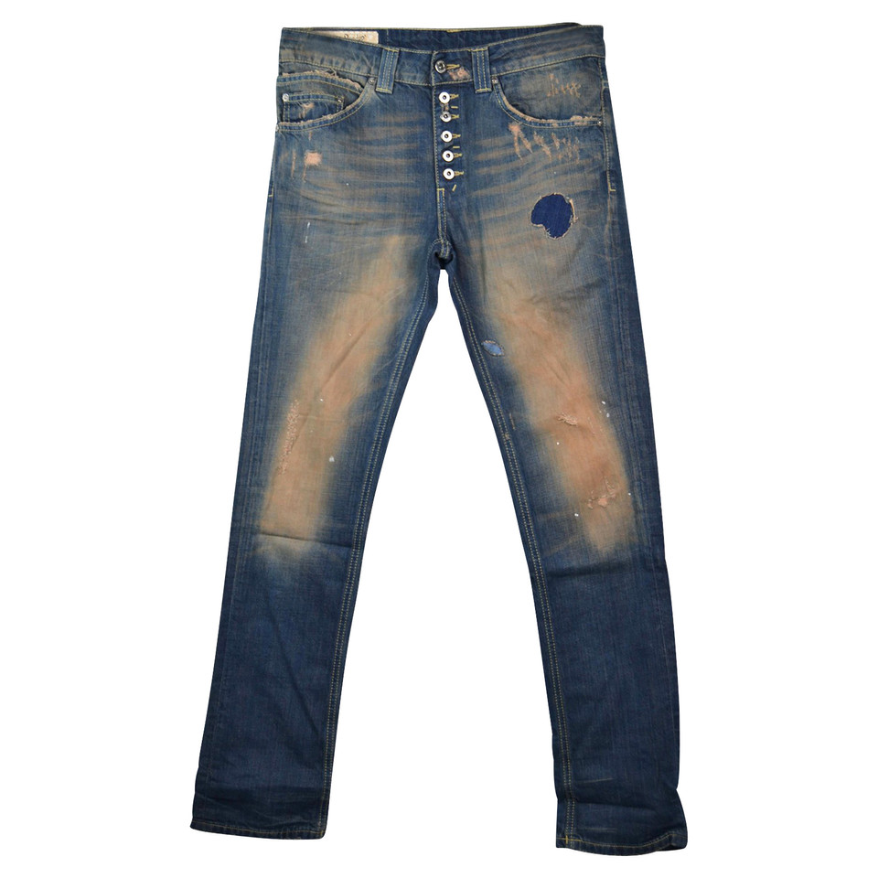 Dondup DONDUP Jeans, taille 28