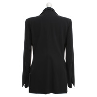 Gucci Blazer with large lapels