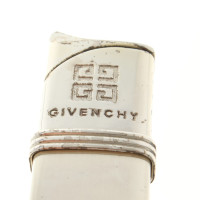 Givenchy Color argento più leggero