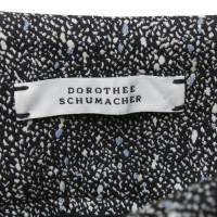 Dorothee Schumacher Paio di Pantaloni
