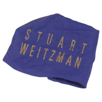 Stuart Weitzman borsa a tracolla