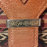 Yves Saint Laurent Vintage shoulder bag