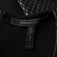 Bcbg Max Azria Top in Black