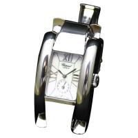 Chopard "La Strada"