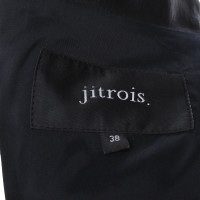 Jitrois Jacket/Coat Leather