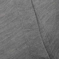 Balenciaga Cardigan gris