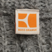Boss Orange Capo a Gray