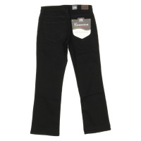 Lee Jeans Cotton in Black