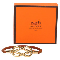 Hermès "Infinity Single Tour"