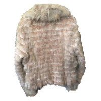 Other Designer Superb - Fur Coat