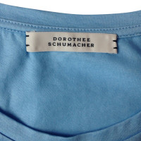 Dorothee Schumacher chemise