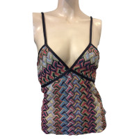 Missoni Bovenkleding