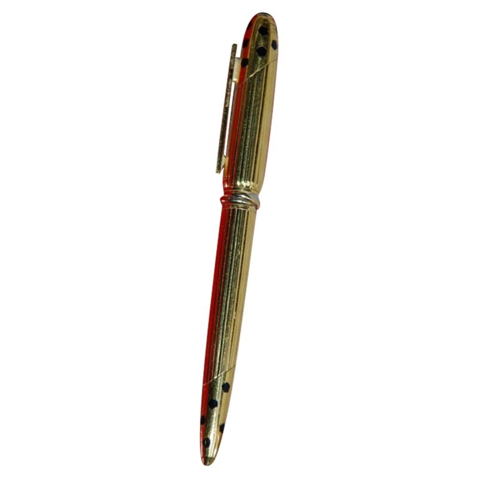 Cartier Ballpoint pen