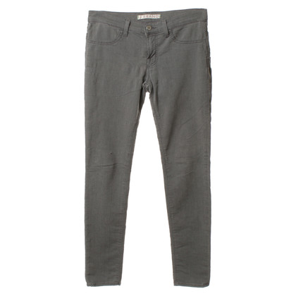 J Brand Jeans gris