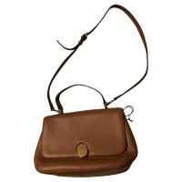 Tila March purse