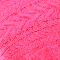 Burberry Knitwear in Pink