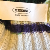 Missoni Missoni dress