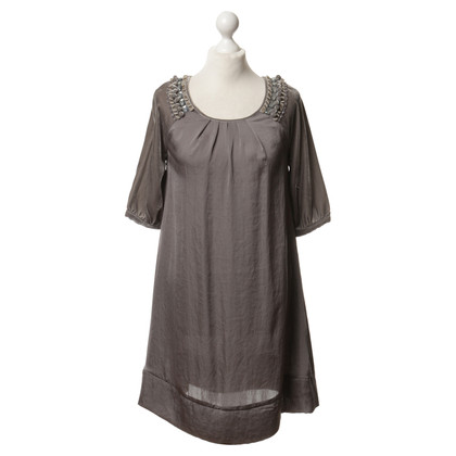 Day Birger & Mikkelsen Dress with material mix