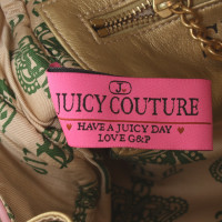 Juicy Couture Handtas in groen