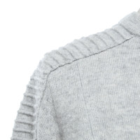 Sportalm Knitwear Wool in Grey