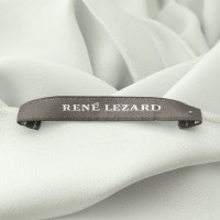 René Lezard deleted product