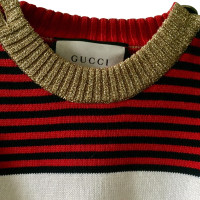 Gucci pullover