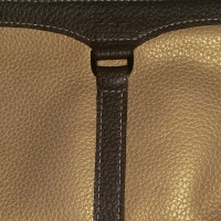 Longchamp Small purse passedem wallet