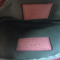 D&G Shoulder bag
