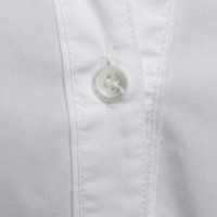 Strenesse Bluse in Weiß