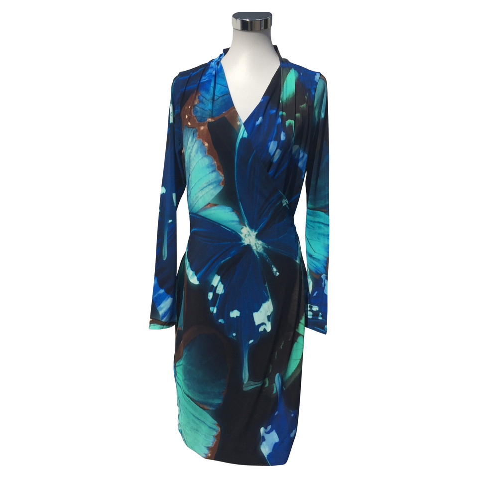 Ted Baker Kleid