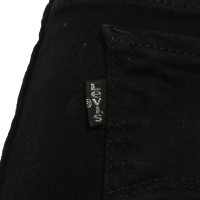 Levi's Jeans en Noir
