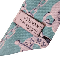 Tiffany & Co. Twilly / Bandeau